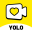 Yolo - 18+ Meet & Video Chat 1.3