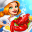 Tasty Chef - Cooking Game