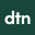 DTN Management 24.6.0