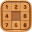 15 Puzzle: Classic Number Game 1.6