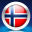 Norwegian by Nemo