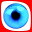 Eye Color Changer & Editor 1.0.4