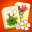 Mahjong Flower Garden Puzzle 1.3.9