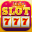 Slot Machine Games· 1.1