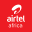 My Airtel