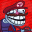 Troll Face Quest: VideoGames 2 222.44.2