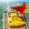 Super Hero Driving School 0.10.0