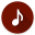 Cosima Music Mp3 Player 4.9.92