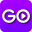 GOGO LIVE Streaming Video Chat 3.8.6-2023122200