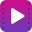 Video Player - All Format HD 3.1.5