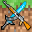 Guns Mods for Minecraft PE 1.0.8