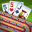 Ultimate Cribbage: Card Board 2.8.4