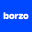 Borzo Delivery Partner Job 2.104.1