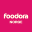 foodora Norway - Food Delivery 24.4.0