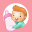 Feed Baby - Baby Tracker 2.2.3