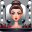 Fashion Shop Tycoon－Style Game