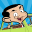 Mr Bean™ - Special Delivery 1.10.9.4