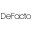 DeFacto - Clothing & Shopping