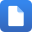 File Viewer for Android 4.5.1