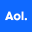 AOL: Email News Weather Video