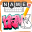 Draw Graffiti - Name Creator 2.7