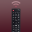 Remote for LG ThinG TV & webOS 1.7.6