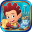 Kiko Run: in The Deep Sea 2.5.0