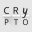 Cryptogram - puzzle quotes 1.18.0