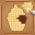 Block Jigsaw - Block Puzzle 2.4