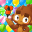 Bloons Pop! 7.1