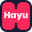 Hayu - Watch Reality TV 2.36.0