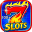 Classic Slots Galaxy: 777 Slot 3.8.1