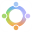 Family Shared Calendar: FamCal 7.2.5