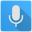 Voice Recorder