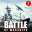 Battle of Warships: Naval Wars 1.72.114