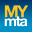 MYmta