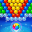 Bubble Shooter - OCEAN 1.0.3013