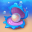 Sea Merge: fish aquarium magic 1.9.7