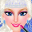 Frozen Ice Queen - Beauty SPA 1.2