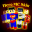 SuperHero Skins Creator - Minecraft Pocket Edition 1.1