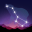 StarMaster: Night Sky & Astro 5.2