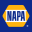 NAPA AUTO PARTS