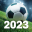 Football League 2023  - Soccer 1.2.1