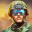 BattleCry: World War Game 0.7.30