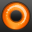 Loopy HD: Looper 1.6.33