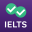 IELTS Exam Preparation & Tutor 3.4.0