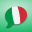 SpeakEasy Italian Phrasebook 4.5.2