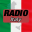 Radio Italia Live Stream 18.4.3