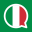 ItTranslator Italian Translate 3.0.1