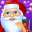 Santa Claus Hair Play Doctor 3.0